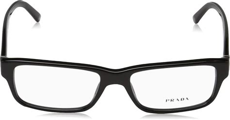 jude law prada glasses|Prada 16MV 1AB1O1 Glasses .